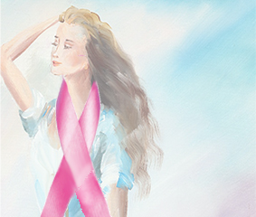 Επιστημονική Εκδήλωση: Ο καρκίνος του Μαστού από την αρχή μέχρι το τέλος