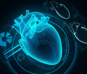 Καρδιολογικά νοσήματα και κορωνοϊός: Τι πρέπει να προσέχουμε σε περίπτωση που νοσήσουμε
