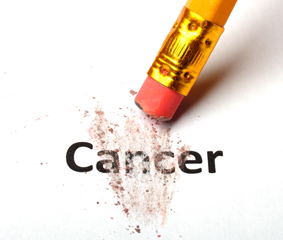 Η σύγχρονη μάχη κατά του καρκίνου: Χειρουργική Ογκολογία και Περιοχικές Χημειοθεραπείες