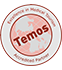 Temos Excellence in Medical Tourism