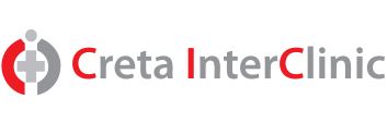 creta interclinic logo