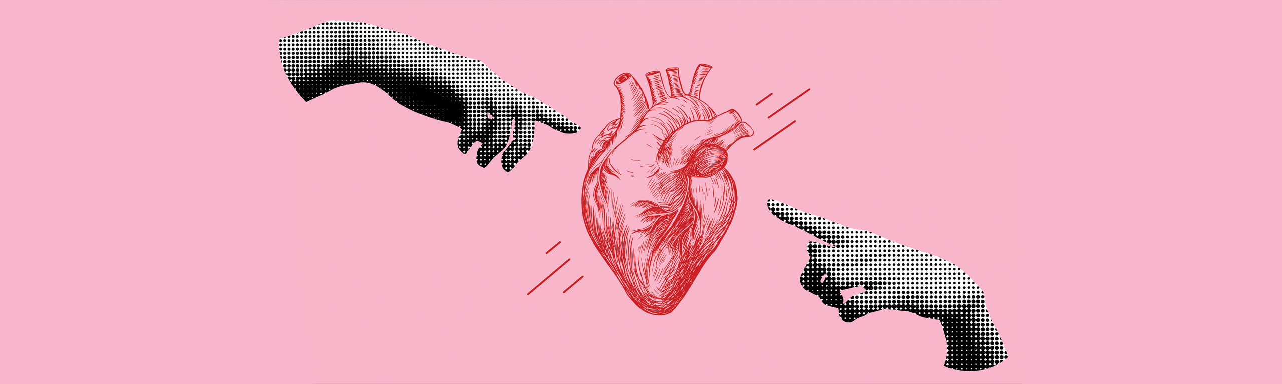 Α’ Καρδιολογική