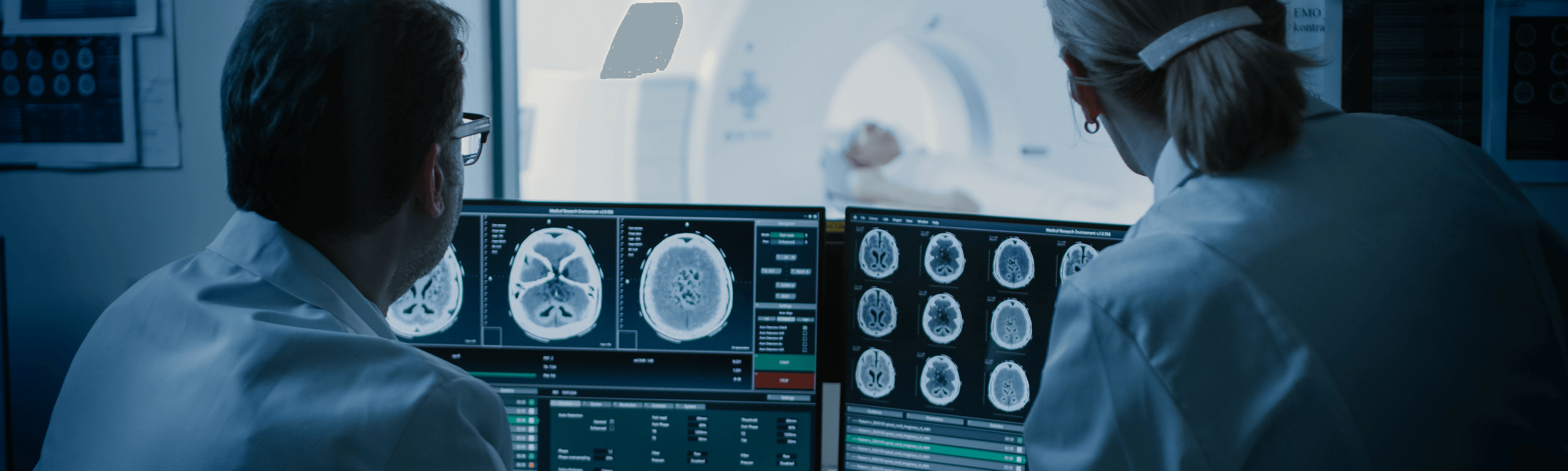 Intracranial Stereotactic Radiosurgery