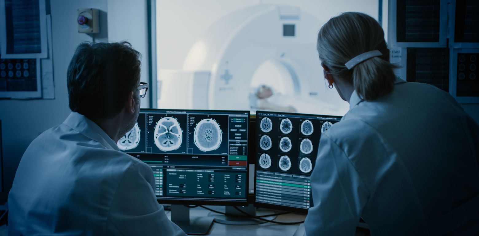 Ενδοκρανιακή Στερεοτακτική Ακτινοχειρουργική