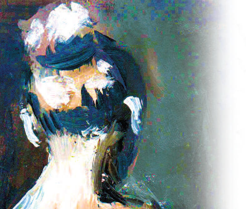 3η διεπιστημονική προσέγγιση του καρκίνου μαστού και του γυναικολογικού καρκίνου