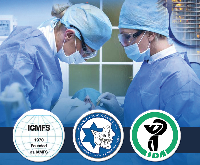 World Congress του International College