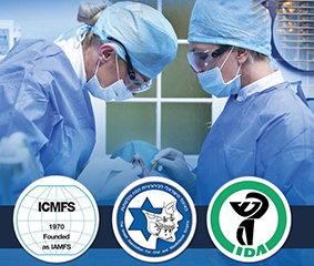 World Congress του International College