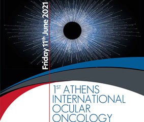 Heal Academy: 1st Athens International Ocular Oncology Day