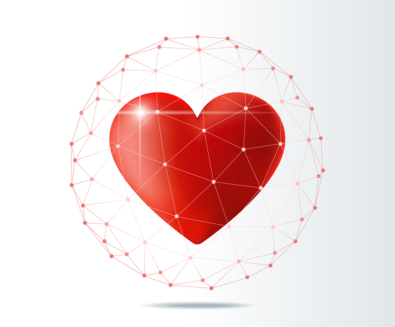 Ο Όμιλος Hellenic Healthcare τιμά την Παγκόσμια Ημέρα Καρδιάς