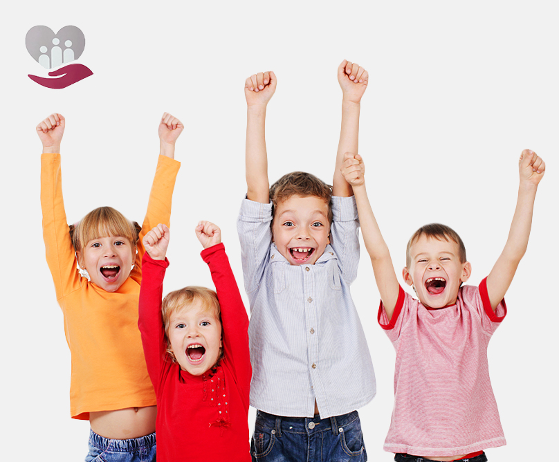 Δωρεάν παροχή υπηρεσιών υγείας στα παιδιά της  Εταιρείας Προστασίας Ανηλίκων Πειραιά «Ο Καλός Ποιμήν»