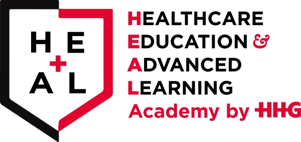 LOGO-HEAL