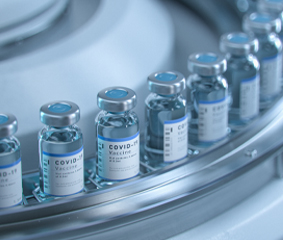 Μελέτη ReCOVer: η μεγαλύτερη, δημοσιευμένη ελληνική μελέτη ανοσολογικής απάντησης στον εμβολιασμό κατά του κορονοϊού σε ασθενείς με καρκίνο, από το Ελληνικό Ίδρυμα Έρευνας Καρκίνου, με πρωτοστάτη το Metropolitan Hospital 