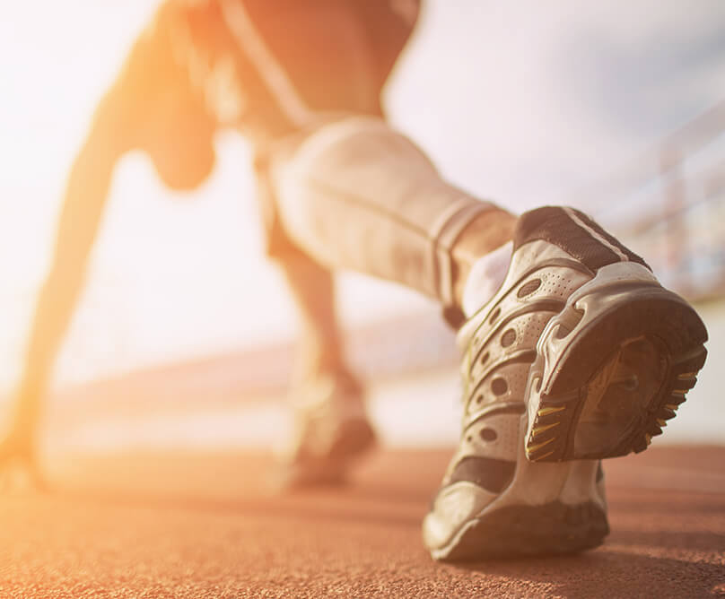 Το Metropolitan στο 36ο Μαραθώνιο Αθήνας