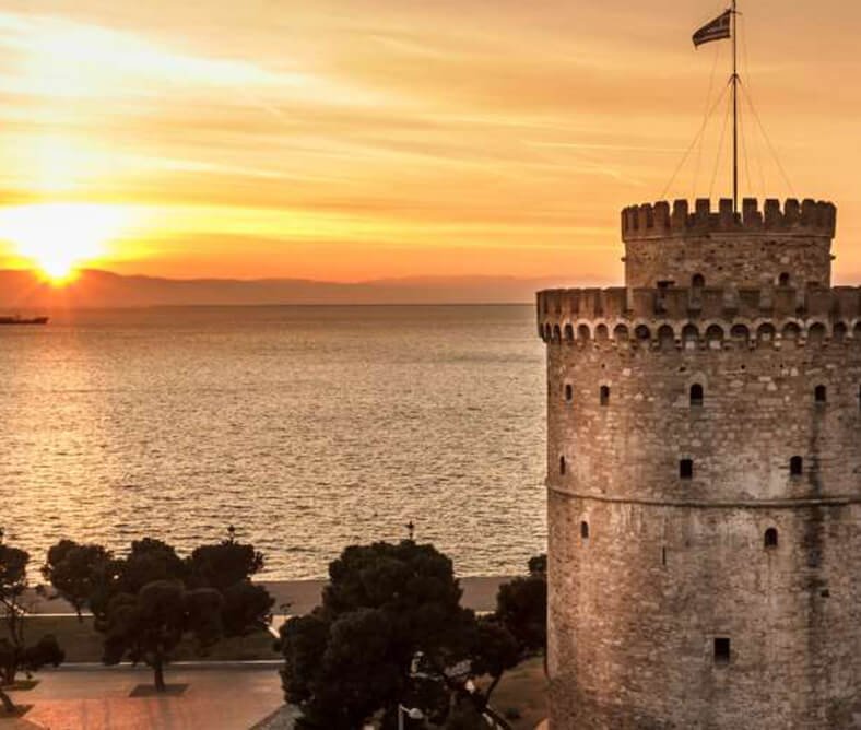 37ο Πανελληνίου Συνεδρίου Γαστρεντερολογίας