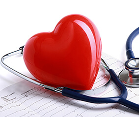 Eξι μεταπασχαλινά Check Up