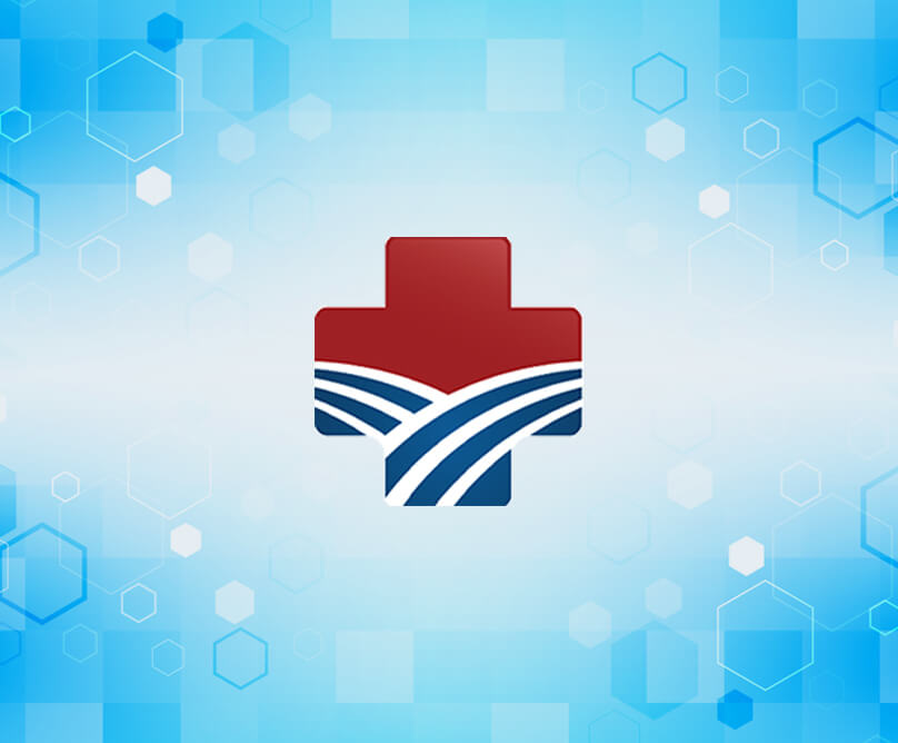 Άλλη μια σημαντική διεθνής επιτυχία της ελληνικής χειρουργικής