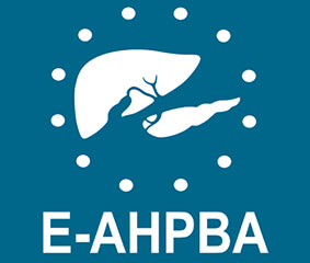 Κύκλος Μετεκπαιδευτικών Μαθημάτων Χειρουργικής Η.Χ.ΠΑ