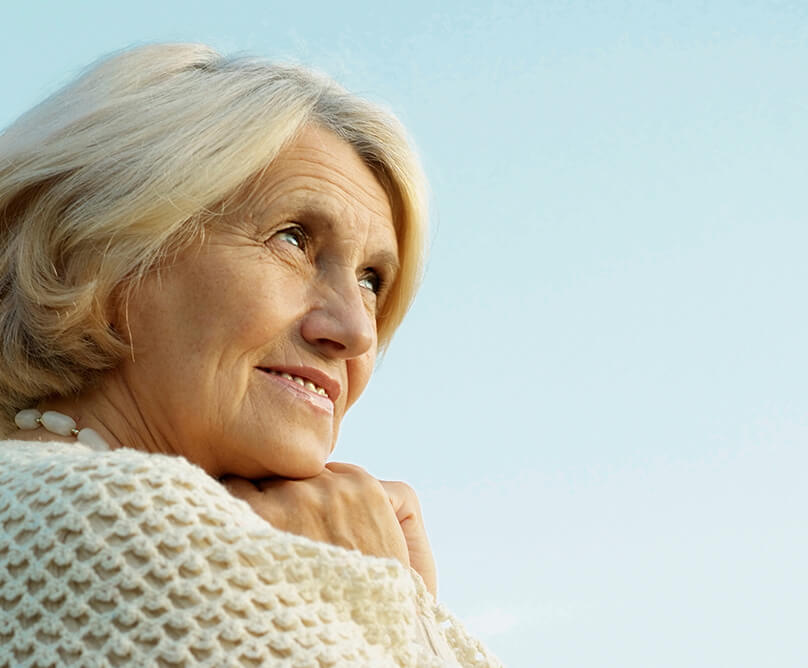 50% έκπτωση στον πλήρη Νευροψυχολογικό Έλεγχο