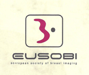 Κέντρο Μαστού Metropolitan: το μόνο με πιστοποιημένο Ειδικό Ακτινοδιαγνώστη Μαστού