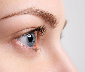 Το πιο ασφαλές σύστημα φακοθρυψίας στις εγχειρήσεις καταρράκτη