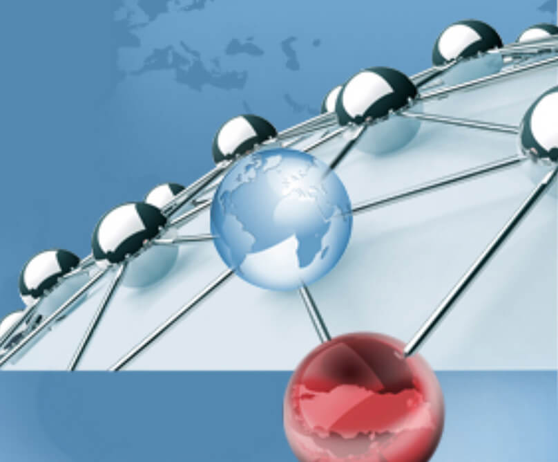 H επιστήμη ενώνει