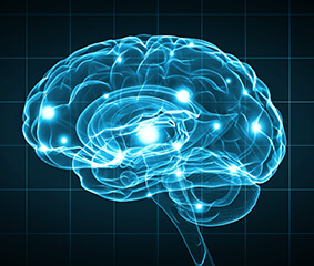 Σύστημα Rapid για τη θεραπεία των οξέων εγκεφαλικών επεισοδίων