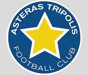 Αστέρας Τρίπολης