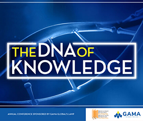 Το Metropolitan Hospital χορηγός στο συνέδριο «The DNA of KNOWLEDGE»