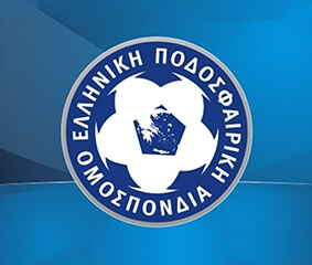 Metropolitan: ξανά και πάντα υπερήφανος υποστηρικτής της Ε.Π.Ο. και του ελληνικού ποδοσφαίρου