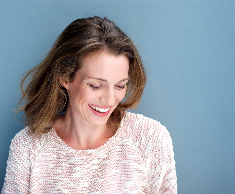 Ταυτόχρονη αποκατάσταση μετά από μαστεκτομή