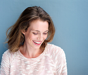 Ταυτόχρονη αποκατάσταση μετά από μαστεκτομή