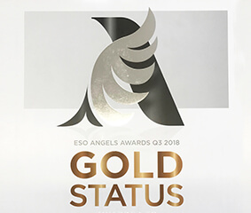 ΜΑΦ-ΑΕΕ METROPOLITAN