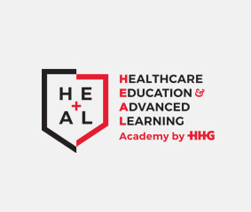 HEAL Academy: Πρεμιέρα με «Χειρουργική Ανατομία και Τεχνική άκρας Χειρός» για το νεότερο μέλος του Ομίλου HHG