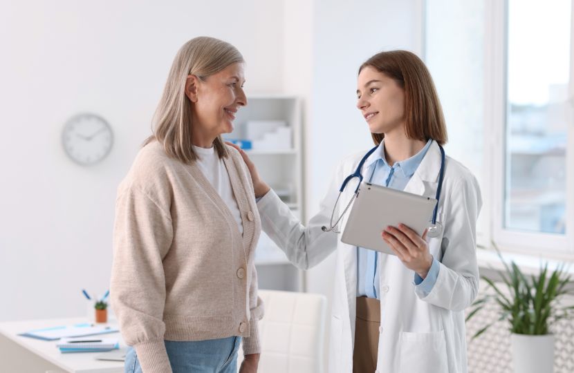 Instructions for exams