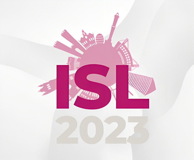 Ε. Δημακάκος: Πρόεδρος της Παγκόσμιας Λεμφολογικής Εταιρείας