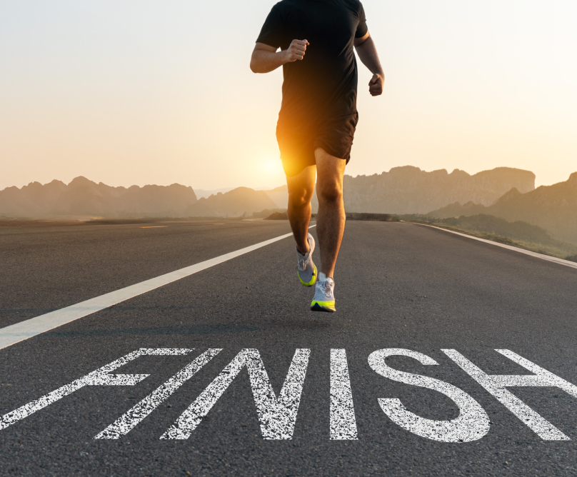 Το Metropolitan στο 36ο Μαραθώνιο Αθήνας