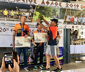 ΒΑΣΙΛΗΣ ΠΟΛΥΜΕΡΟΠΟΥΛΟΣ