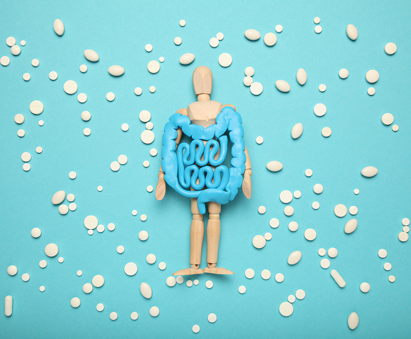 Δωρεάν προληπτικός έλεγχος άνω κάτω κοιλίας