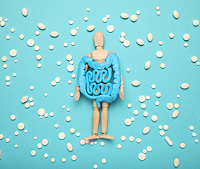 Δωρεάν προληπτικός έλεγχος άνω κάτω κοιλίας