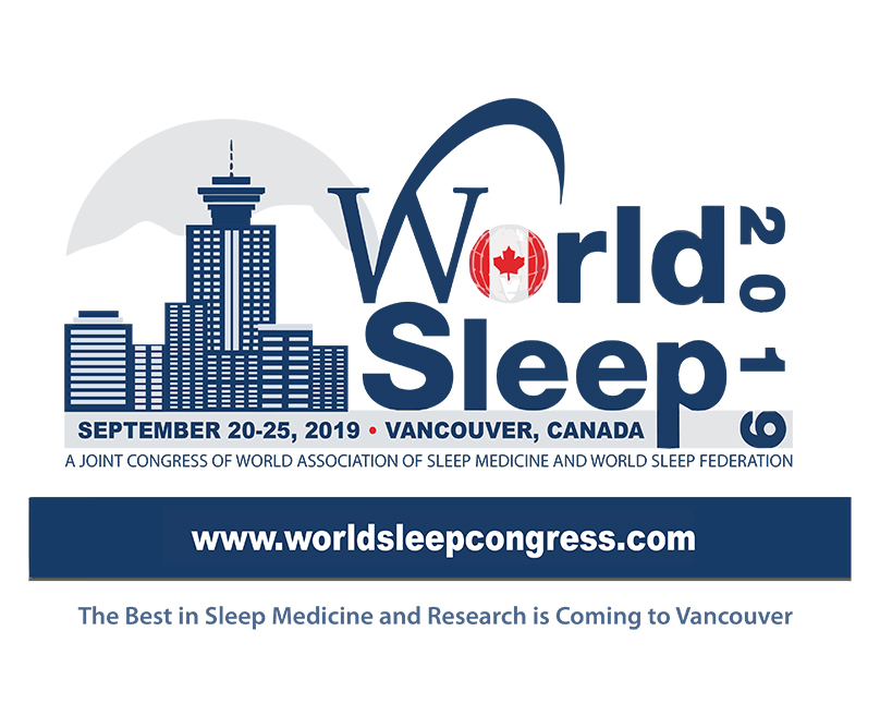 ΠΑΓΚΟΣΜΙΟ ΣΥΝΕΔΡΙΟ ΥΠΝΟΥ ΣΤΟ ΒΑΝΚΟΥΒΕΡ: ΤΟ ΕΡΓΑΣΤΗΡΙΟ ΜΕΛΕΤΗΣ ΔΙΑΤΑΡΑΧΩΝ ΥΠΝΟΥ ΤΟΥ METROPOLITAN ΗΤΑΝ ΕΚΕΙ