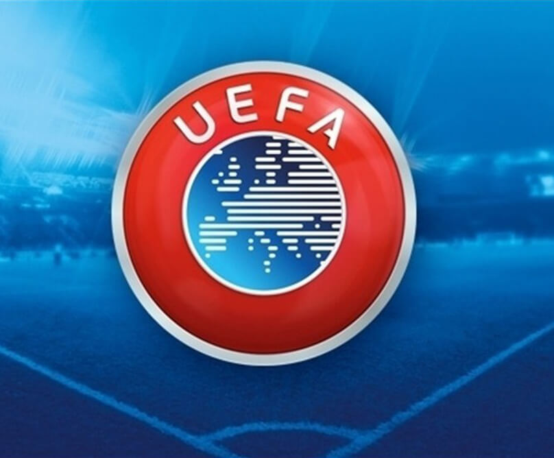 UEFA Elite Club Injury Study