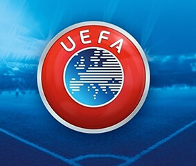 UEFA Elite Club Injury Study
