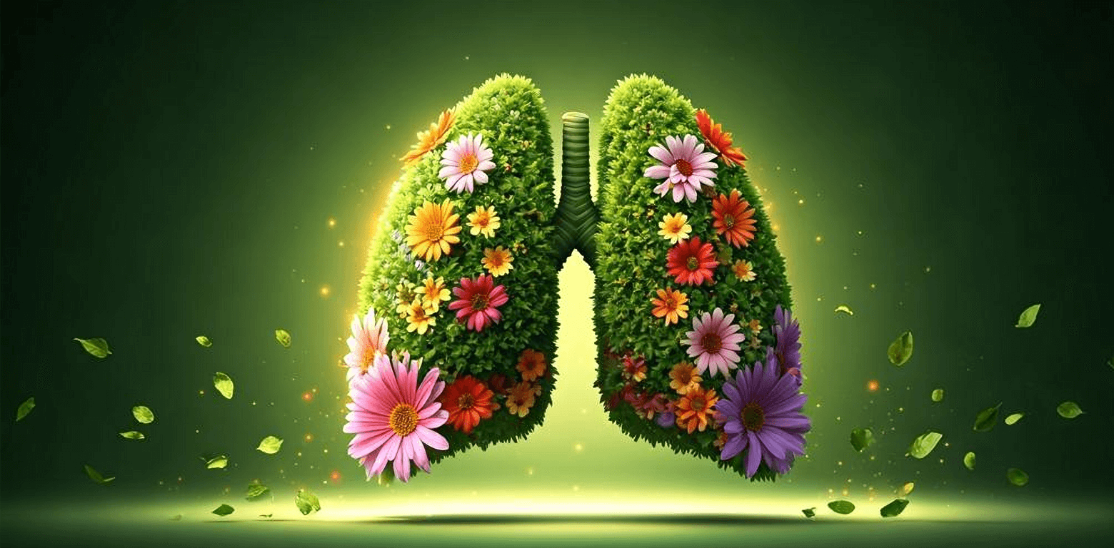 Εργαστήριο Αναπνευστικής Λειτουργίας