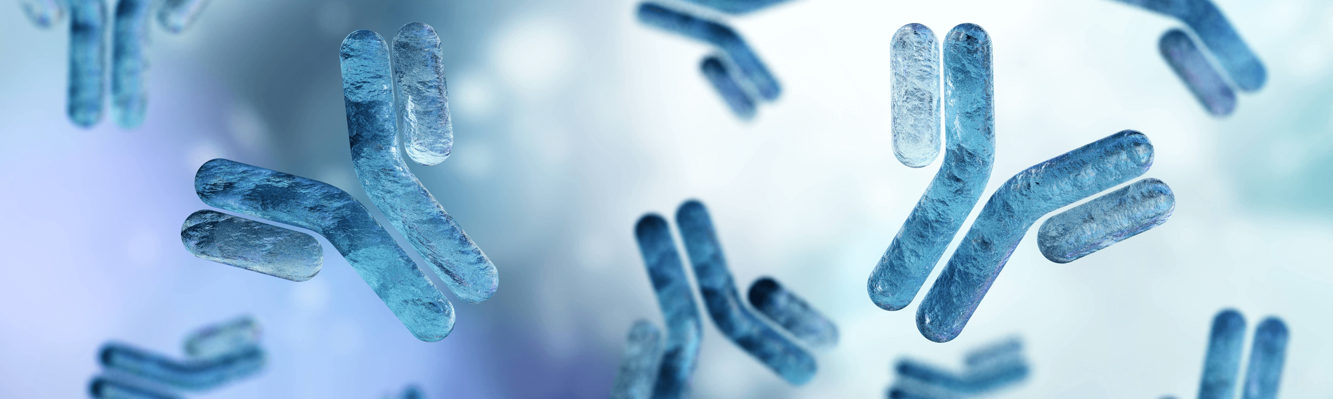  Ανοσολογικές Εξετάσεις