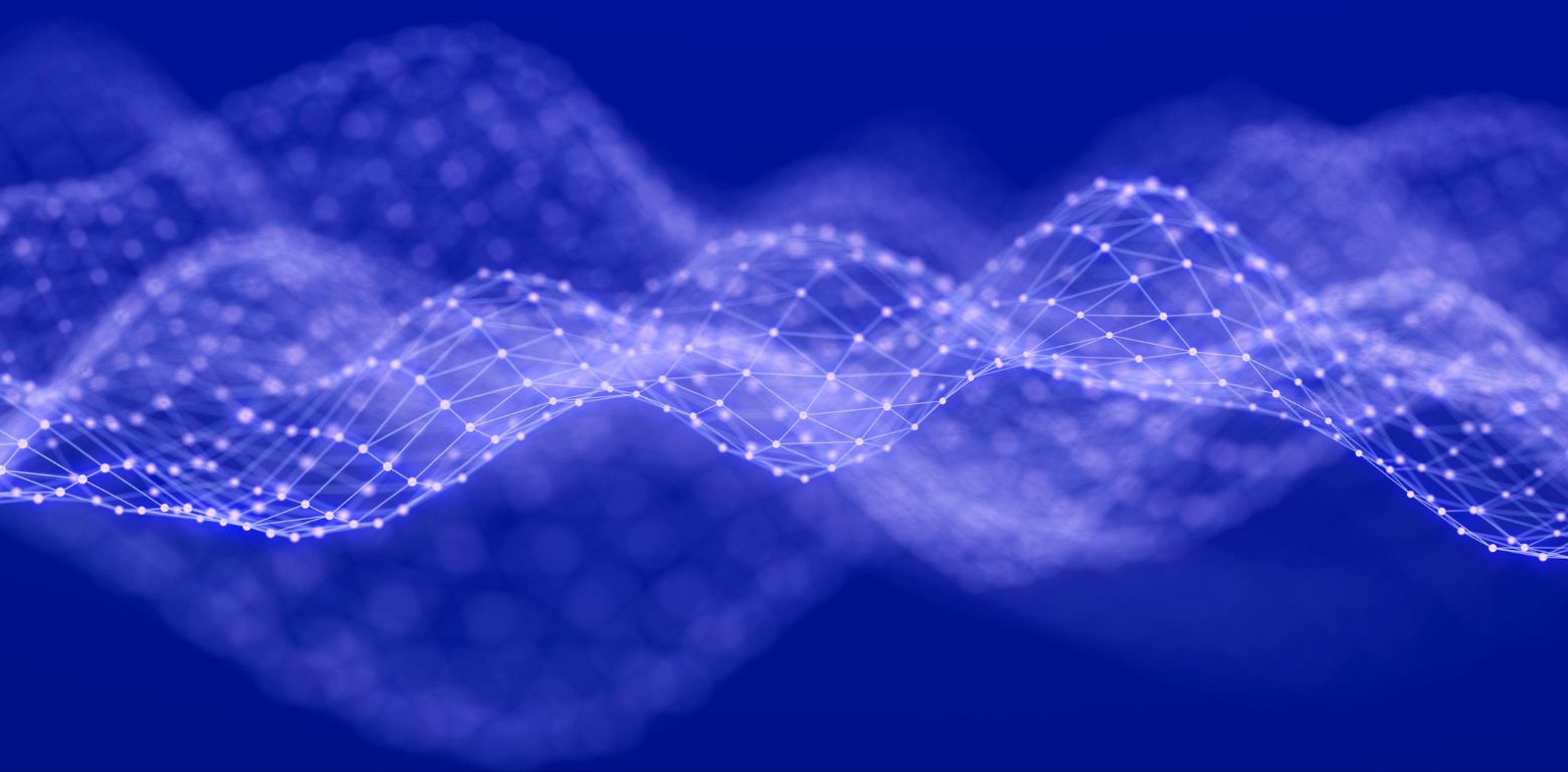  Απεικονιστικά Καθοδηγούμενη Ακτινοθεραπεία