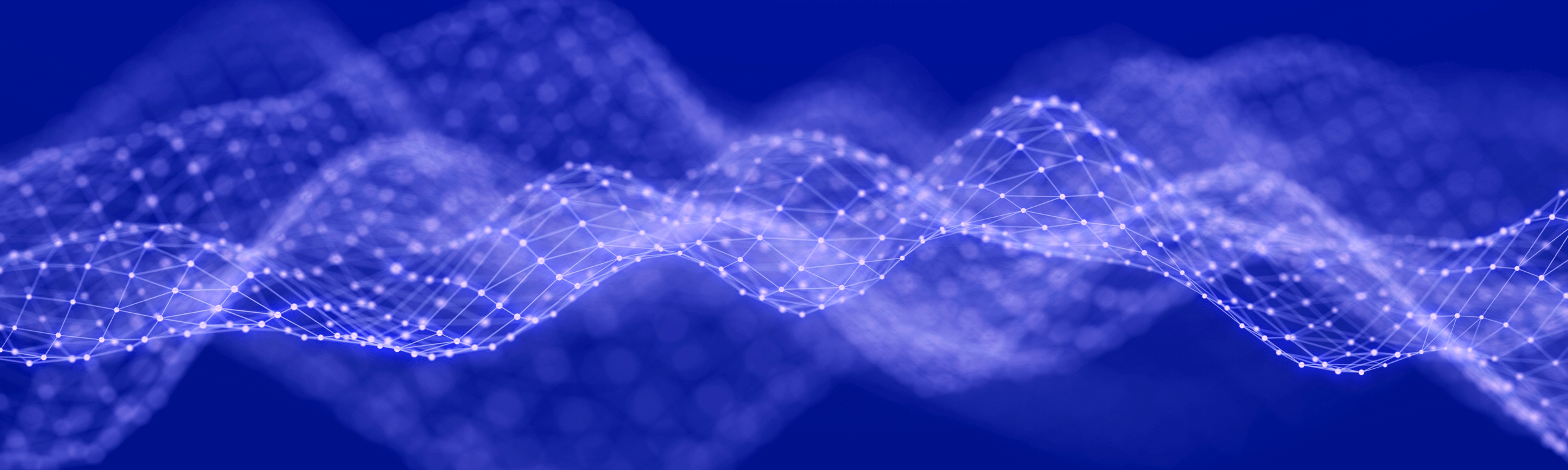 Image Guided Radiotherapy - IGRT