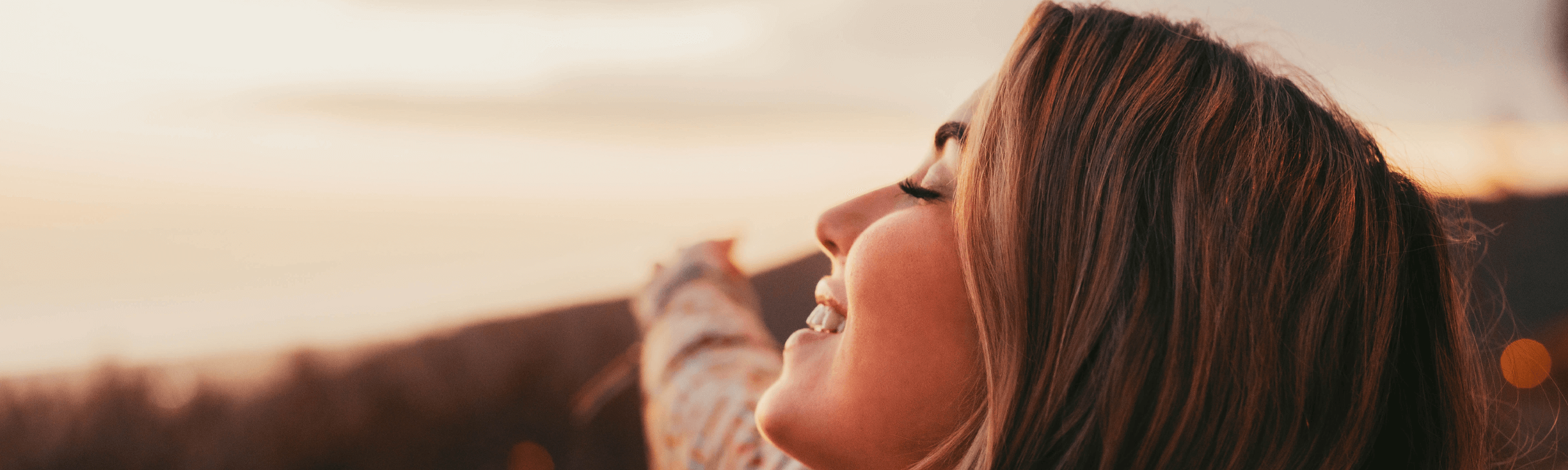 Αποκατάσταση μαστού μετά από μαστεκτομή