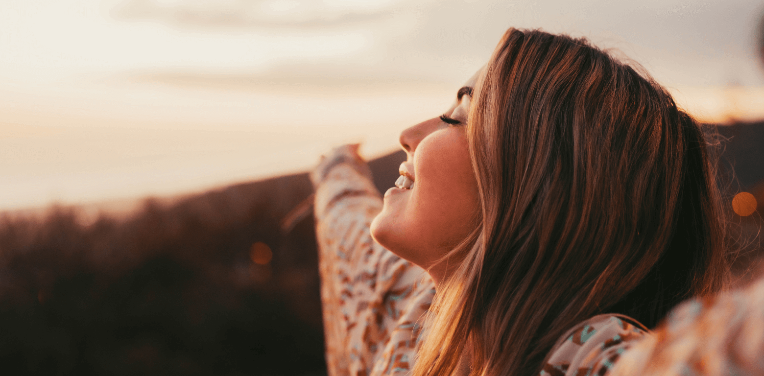 Post-mastectomy breast reconstruction