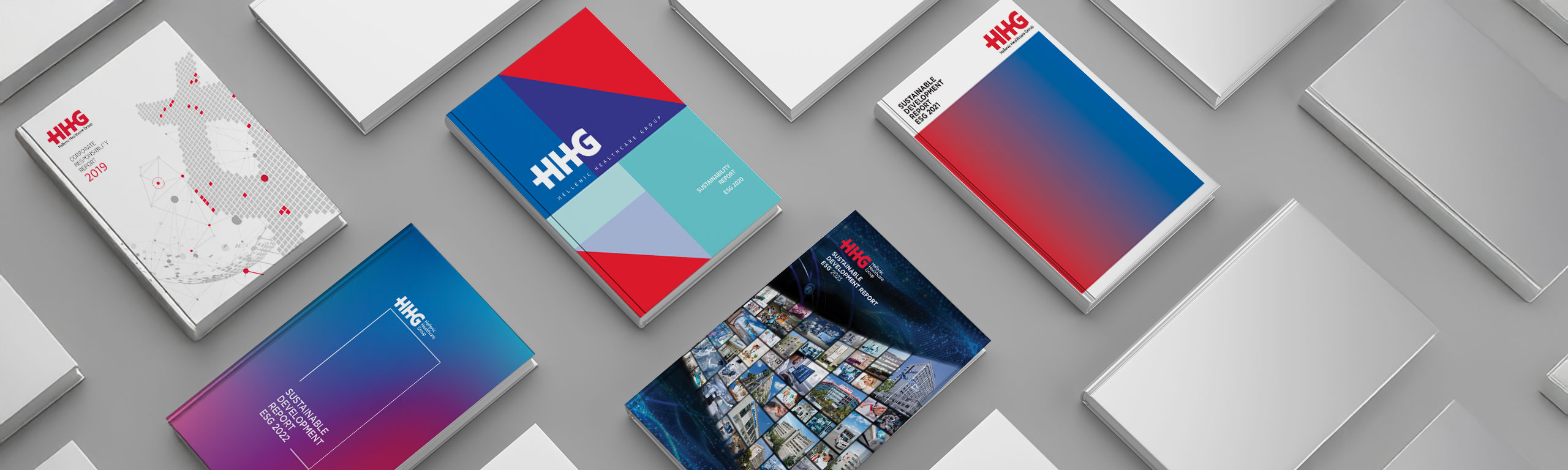 Απολογισμοί