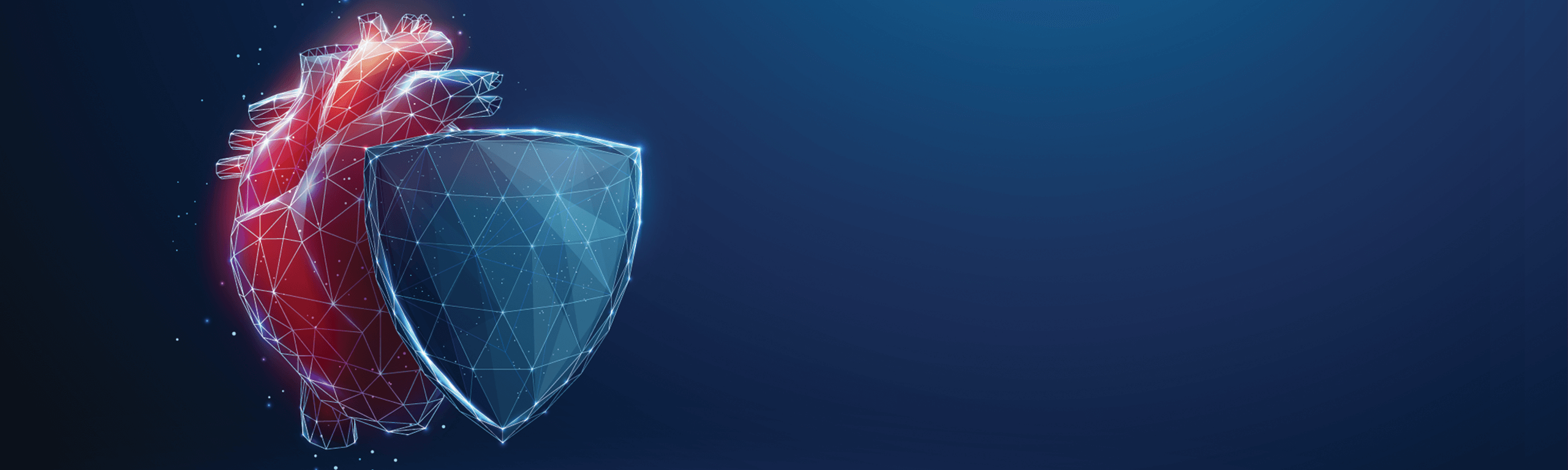 Β’  Καρδιολογική